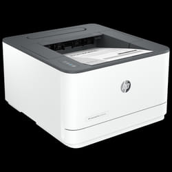 HP LaserJet Pro 3003dw Imprimante Laser Monochrome (3G654A)