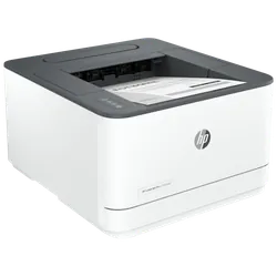 HP LaserJet Pro 3003dw Imprimante Laser Monochrome (3G654A)