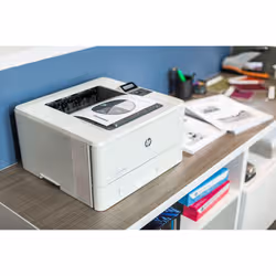 HP LaserJet Pro M402dn 1200 x 1200 DPI A4 - Vue supplémentaire 11