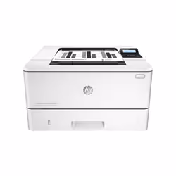 HP LaserJet Pro M402dn 1200 x 1200 DPI A4 - Vue supplémentaire 2