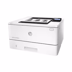 HP LaserJet Pro M402dn 1200 x 1200 DPI A4 - Vue supplémentaire 4