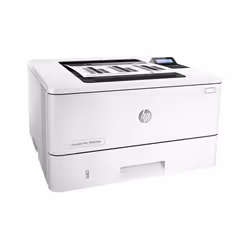 HP LaserJet Pro M402dn 1200 x 1200 DPI A4 - Vue supplémentaire 6