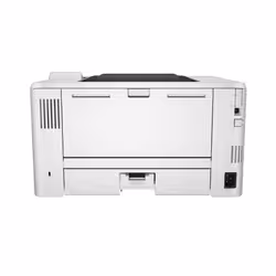 HP LaserJet Pro M402dn 1200 x 1200 DPI A4 - Vue supplémentaire 7