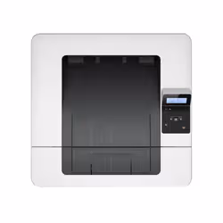 HP LaserJet Pro M402dn 1200 x 1200 DPI A4 - Vue supplémentaire 8