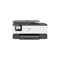HP OfficeJet Pro 8023 AIO (1KR64B-A80)