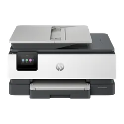 HP OfficeJet Pro 8123 All-in-One Printer