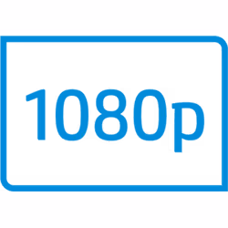 HP OMEN 15-dc0002nk 15.6" Full HD i7-8750H 12 Go 1 To HDD NVIDIA® GeForce® GTX 1050 Windows 10 Home Noir - Vue supplémentaire 11