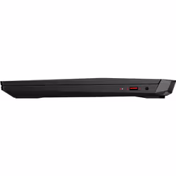 HP OMEN 15-dc0002nk 15.6" Full HD i7-8750H 12 Go 1 To HDD NVIDIA® GeForce® GTX 1050 Windows 10 Home Noir - Vue supplémentaire 6