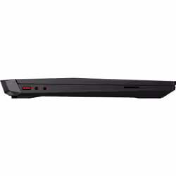 HP OMEN 15-dc0002nk 15.6" Full HD i7-8750H 12 Go 1 To HDD NVIDIA® GeForce® GTX 1050 Windows 10 Home Noir - Vue supplémentaire 7