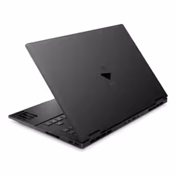 HP OMEN 16-k0002nk Ordinateur portable 40,9 cm (16.1") Full HD Intel® Core™ i5 i5-12500H 16 Go DDR5-SDRAM 512 Go SSD NVIDIA GeForce RTX 3050 Ti Wi-Fi 6E (802.11ax) Windows 11 Home Noir - Vue supplémentaire 3