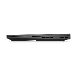 HP OMEN 16-k0002nk Ordinateur portable 40,9 cm (16.1") Full HD Intel® Core™ i5 i5-12500H 16 Go DDR5-SDRAM 512 Go SSD NVIDIA GeForce RTX 3050 Ti Wi-Fi 6E (802.11ax) Windows 11 Home Noir