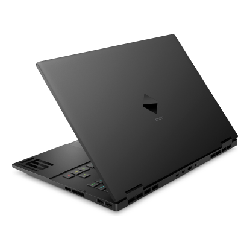 HP OMEN 16-k0002nk Ordinateur portable 40,9 cm (16.1") Full HD Intel® Core™ i5 i5-12500H 16 Go DDR5-SDRAM 512 Go SSD NVIDIA GeForce RTX 3050 Ti Wi-Fi 6E (802.11ax) Windows 11 Home Noir