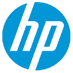 HP OMEN 16-u0002nk 16" WUXGA i7-13700HX 16 Go 1 To SSD NVIDIA GeForce RTX 4060 Windows 11 Home Noir