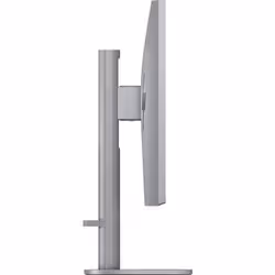 HP OmniStudio X 27-cs0004nk Intel Core Ultra 7 155H 68,6 cm (27") 1920 x 1080 pixels Écran tactile PC All-in-One 32 Go DDR5-SDRAM 1 To SSD Windows 11 Home in S mode Wi-Fi 6E (802.11ax) Argent - Vue supplémentaire 6