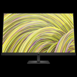 HP P27h G5 FHD 36M
