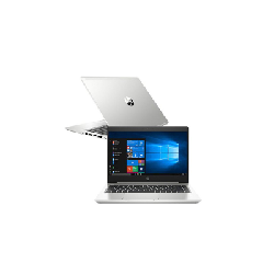 HP PAV 15 i3-1005G1 15.6" 8GB 1TB W10H SL Gold