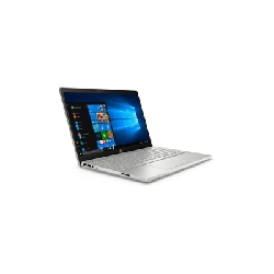 HP PAV1 5 i5-1035G1 15.6"" 8GB 1TB W10H SL Gold