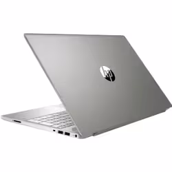HP Pavilion 15-cs0002nk 15.6" HD Intel® Core™ i3 i3-8130U 4 Go 1 To HDD Windows 10 Home Argent - Vue supplémentaire 4