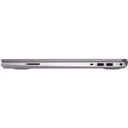 HP Pavilion 15-cs0002nk 15.6" HD Intel® Core™ i3 i3-8130U 4 Go 1 To HDD Windows 10 Home Argent - Vue supplémentaire 5