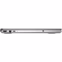 HP Pavilion 15-cs0002nk 15.6" HD Intel® Core™ i3 i3-8130U 4 Go 1 To HDD Windows 10 Home Argent - Vue supplémentaire 6