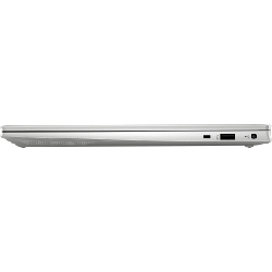 HP Pavilion 15-eg0002nk i5-1135G7 15.6" Full HD 8 Go 256 Go SSD NVIDIA GeForce MX350 Windows 10 Home Argent