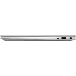 HP Pavilion 15-eg0007nk i7-1165G7 15.6" Full HD 8 Go 512 Go SSD NVIDIA GeForce MX450 Windows 10 Home Argent