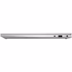 HP Pavilion 15-eg0011nk i5-1135G7 15.6" Full HD 8 Go 256 Go SSD Windows 10 Home Argent - Vue supplémentaire 3