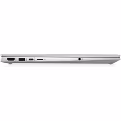 HP Pavilion 15-eg0011nk i5-1135G7 15.6" Full HD 8 Go 256 Go SSD Windows 10 Home Argent - Vue supplémentaire 5