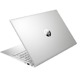 HP Pavilion 15-eg0014nk i3-1115G4 15.6" Full HD Intel® Core™ i3 8 Go 256 Go SSD Windows 10 Home Argent