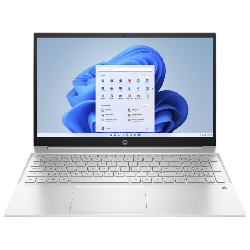 HP Pavilion 15-eg2003nk (6D6W3EA)