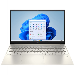 HP Pavilion 15-eg2004nk (6D6W4EA)