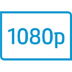 HP Pavilion 15-eg3006nk 15.6" Full HD i7-1355U 8 Go 512 Go SSD NVIDIA GeForce MX550 Windows 11 Home Argent