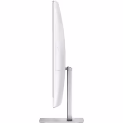 HP Pavilion 27-r000nk 27" de 7e génération 8 Go 1000 Go HDD AMD Radeon 530 Windows 10 Home Blanc - Vue supplémentaire 5