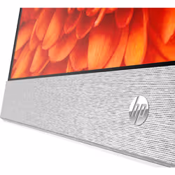 HP Pavilion 27-r000nk 27" de 7e génération 8 Go 1000 Go HDD AMD Radeon 530 Windows 10 Home Blanc - Vue supplémentaire 7