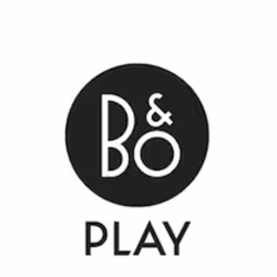 HP Pavilion 27-xa0008nk i7-8700T 27" 8 Go 1 To HDD NVIDIA® GeForce® MX130 Windows 10 Home Blanc - Vue supplémentaire 8
