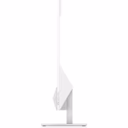 HP Pavilion 27-xa0008nk i7-8700T 27" 8 Go 1 To HDD NVIDIA® GeForce® MX130 Windows 10 Home Blanc - Vue supplémentaire 5
