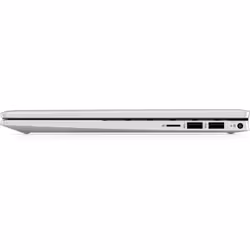 HP Pavilion x360 14-dy0000nk i7-1165G7 Hybride (2-en-1) 14" Écran tactile Full HD 8 Go 512 Go SSD Windows 10 Home Argent - Vue supplémentaire 4