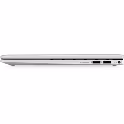 HP Pavilion x360 14-dy0011nk i7-1165G7 Hybride (2-en-1) 14" Écran tactile Full HD 8 Go 512 Go SSD Windows 11 Home Argent - Vue supplémentaire 4