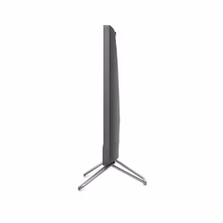 HP Pro 240 G9 23.8" 8 Go 512 Go SSD DOS gratuit Noir - Vue supplémentaire 5