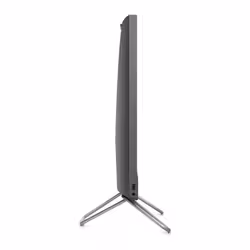 HP Pro 240 G9 i5-1235U 23.8" 8 Go 512 Go SSD DOS gratuit Noir - Vue supplémentaire 6