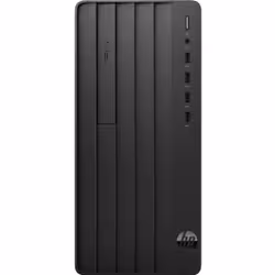 HP Pro 290 G9 + P22v G5