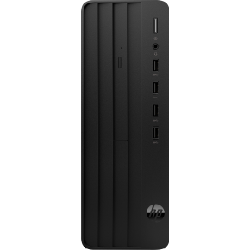 HP Pro 290 G9 Tower Desktop (5W7V1ES)