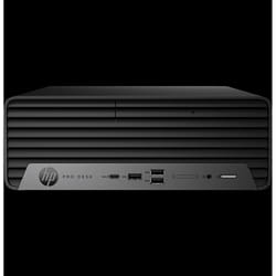 HP Pro 400 G9 SFF Ordinateur De Bureau (99N59ET) I5-13500