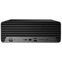 HP Pro 400 G9 SFF Ordinateur De Bureau (99N59ET) I5-13500