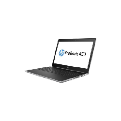HP ProBook 450 G5 i3