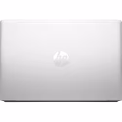HP ProBook 440 G10 Intel® Core™ i5 i5-1335U Ordinateur portable 35,6 cm (14") Full HD 8 Go DDR4-SDRAM 512 Go SSD Wi-Fi 6E (802.11ax) DOS gratuit Argent - Vue supplémentaire 6