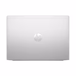 HP ProBook 440 G11 Intel Core Ultra 7 155U Ordinateur portable 35,6 cm (14") WUXGA 8 Go DDR5-SDRAM 512 Go SSD Wi-Fi 6E (802.11ax) DOS gratuit AI PC Argent - Vue supplémentaire 5