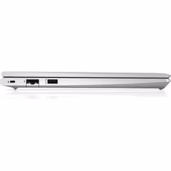 HP ProBook 440 G9 i5-1235U 14" Full HD 8 Go 256 Go SSD DOS gratuit Argent - Vue supplémentaire 6