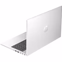 HP ProBook 450 G10 Intel® Core™ i7 i7-1355U Ordinateur portable 39,6 cm (15.6") Full HD 8 Go DDR4-SDRAM 512 Go SSD Wi-Fi 6E (802.11ax) DOS gratuit Argent - Vue supplémentaire 5