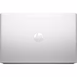 HP ProBook 450 G10 Intel® Core™ i7 i7-1355U Ordinateur portable 39,6 cm (15.6") Full HD 8 Go DDR4-SDRAM 512 Go SSD Wi-Fi 6E (802.11ax) DOS gratuit Argent - Vue supplémentaire 6
